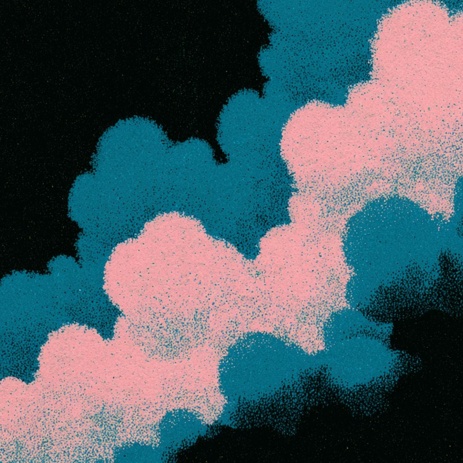 公演限定フレーバー Vapor のイメージ